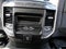 2019 RAM 1500 Big Horn/Lone Star 4x4 Quad Cab 6'4" Box
