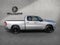 2019 RAM 1500 Big Horn/Lone Star 4x4 Quad Cab 6'4" Box