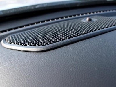 2019 RAM 1500 Big Horn/Lone Star 4x4 Quad Cab 6'4" Box