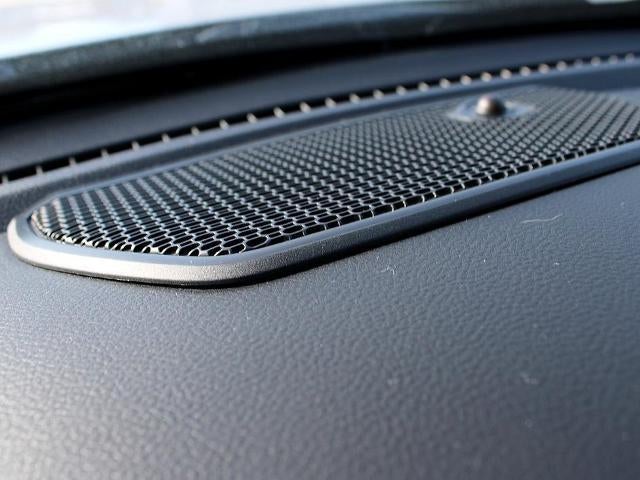 2019 RAM 1500 Big Horn/Lone Star 4x4 Quad Cab 6'4" Box