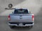 2019 RAM 1500 Big Horn/Lone Star 4x4 Quad Cab 6'4" Box