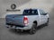 2019 RAM 1500 Big Horn/Lone Star 4x4 Quad Cab 6'4" Box