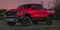 2019 RAM 1500 Big Horn/Lone Star 4x4 Quad Cab 6'4" Box