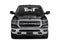 2019 RAM 1500 Big Horn/Lone Star 4x4 Quad Cab 6'4" Box