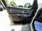 2020 RAM 1500 Big Horn 4x4 Quad Cab 6'4" Box