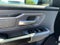 2020 RAM 1500 Big Horn 4x4 Quad Cab 6'4" Box