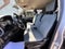 2020 RAM 1500 Big Horn 4x4 Quad Cab 6'4" Box