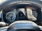 2020 RAM 1500 Big Horn 4x4 Quad Cab 6'4" Box