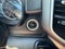2020 RAM 1500 Big Horn 4x4 Quad Cab 6'4" Box