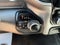 2020 RAM 1500 Big Horn 4x4 Quad Cab 6'4" Box