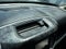 2020 RAM 1500 Big Horn 4x4 Quad Cab 6'4" Box