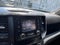 2020 RAM 1500 Big Horn 4x4 Quad Cab 6'4" Box
