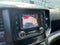 2020 RAM 1500 Big Horn 4x4 Quad Cab 6'4" Box