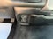 2020 RAM 1500 Big Horn 4x4 Quad Cab 6'4" Box