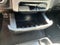 2020 RAM 1500 Big Horn 4x4 Quad Cab 6'4" Box
