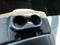 2020 RAM 1500 Big Horn 4x4 Quad Cab 6'4" Box