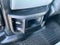 2020 RAM 1500 Big Horn 4x4 Quad Cab 6'4" Box