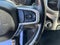 2020 RAM 1500 Big Horn 4x4 Quad Cab 6'4" Box