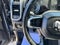 2020 RAM 1500 Big Horn 4x4 Quad Cab 6'4" Box