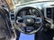 2020 RAM 1500 Big Horn 4x4 Quad Cab 6'4" Box