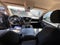 2020 RAM 1500 Big Horn 4x4 Quad Cab 6'4" Box