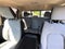 2020 RAM 1500 Big Horn 4x4 Quad Cab 6'4" Box