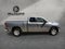 2020 RAM 1500 Big Horn 4x4 Quad Cab 6'4" Box