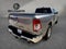 2020 RAM 1500 Big Horn 4x4 Quad Cab 6'4" Box