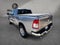 2020 RAM 1500 Big Horn 4x4 Quad Cab 6'4" Box