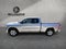 2020 RAM 1500 Big Horn 4x4 Quad Cab 6'4" Box