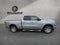2020 RAM 1500 Big Horn 4x4 Quad Cab 6'4" Box