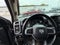 2020 RAM 1500 Big Horn 4x4 Quad Cab 6'4" Box