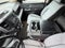 2020 RAM 1500 Big Horn 4x4 Quad Cab 6'4" Box