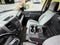 2020 RAM 1500 Big Horn 4x4 Quad Cab 6'4" Box