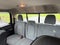 2020 RAM 1500 Big Horn 4x4 Quad Cab 6'4" Box
