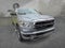 2020 RAM 1500 Big Horn 4x4 Quad Cab 6'4" Box