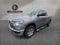 2020 RAM 1500 Big Horn 4x4 Quad Cab 6'4" Box