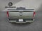 2020 RAM 1500 Big Horn 4x4 Quad Cab 6'4" Box