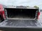 2020 RAM 1500 Big Horn 4x4 Quad Cab 6'4" Box
