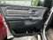 2020 RAM 1500 Big Horn 4x4 Quad Cab 6'4" Box