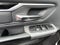 2020 RAM 1500 Big Horn 4x4 Quad Cab 6'4" Box