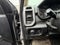 2020 RAM 1500 Big Horn 4x4 Quad Cab 6'4" Box