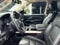 2020 RAM 1500 Laramie 4x4 Quad Cab 6'4" Box