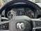 2020 RAM 1500 Laramie 4x4 Quad Cab 6'4" Box