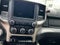 2020 RAM 1500 Laramie 4x4 Quad Cab 6'4" Box