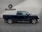 2020 RAM 1500 Laramie 4x4 Quad Cab 6'4" Box