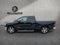 2020 RAM 1500 Laramie 4x4 Quad Cab 6'4" Box