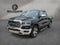 2020 RAM 1500 Laramie 4x4 Quad Cab 6'4" Box