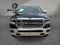 2020 RAM 1500 Laramie 4x4 Quad Cab 6'4" Box