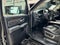 2020 RAM 1500 Laramie 4x4 Quad Cab 6'4" Box